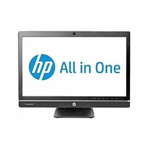 Моноблок HP Compaq Elite 8300 (C2Z24EA) купити в Україні | Telemart фото