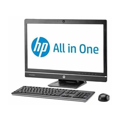 Моноблок HP Compaq Elite 8300 (C2Z24EA) купити в Україні | Telemart фото