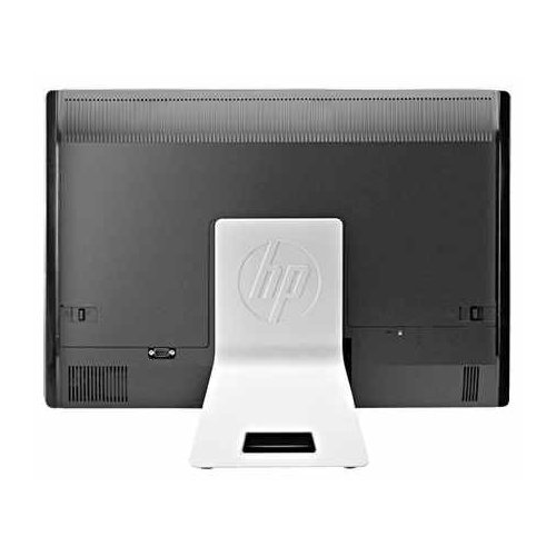 Моноблок HP Compaq Elite 8300 (C2Z24EA) купити в Україні | Telemart фото