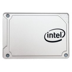 SSD-диск Intel DC S3110 TLC 1TB 2.5