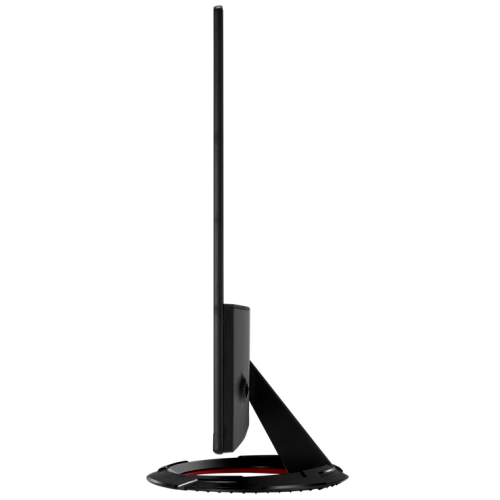 Монитор Asus 27" TUF Gaming VG279Q1R (90LM05S1-B01E70) Black (Восстановлено продавцом, 856507) купить в Украине: Киев, Днепр, Харьков, Одесса  | Низкая цена, отзывы, характеристики от TELEMART фото