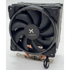 Кулер Vinga CL3003 (Восстановлено продавцом, 856512)