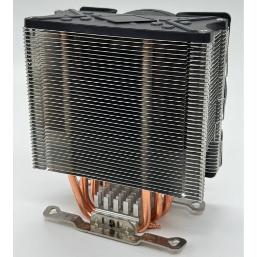 Кулер Vinga CL3003 (Восстановлено продавцом, 856512) купить в Украине: Киев, Днепр, Харьков, Одесса  | Проверка совместимости, низкая цена, отзывы, характеристики от TELEMART фото