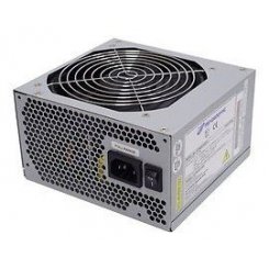 Блок живлення FSP 400W (ATX-400PNR) (Відновлено продавцем, 856514)