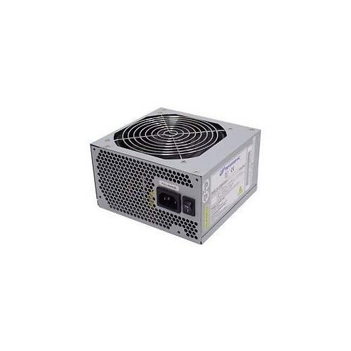 Блок живлення FSP 400W (ATX-400PNR) (Відновлено продавцем, 856514) купити в Україні: Київ, Львів, Хмельницький, Тернопіль, Івано-Франківськ | Перевірка сумісності, низька ціна, відгуки, характеристики від TELEMART фото