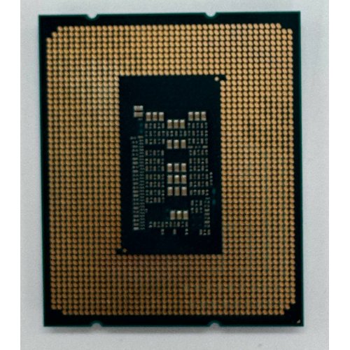 Процессор Intel Core i3-12100F 3.3(4.3)GHz 12MB s1700 Tray (CM8071504651013) (Восстановлено продавцом, 856516) купить в Украине: Киев, Днепр, Харьков, Одесса  | Проверка совместимости, низкая цена, отзывы, характеристики от TELEMART фото