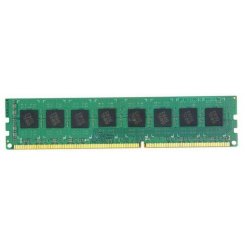 Озу Geil DDR4 4GB 2133Mhz (GN44GB2133C15S) (Восстановлено продавцом, 856521)