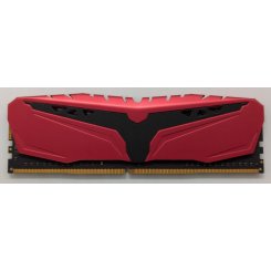 Озп Exceleram DDR4 8GB 2400Mhz Phoenix (EPH4082417A) (Відновлено продавцем, 856522)