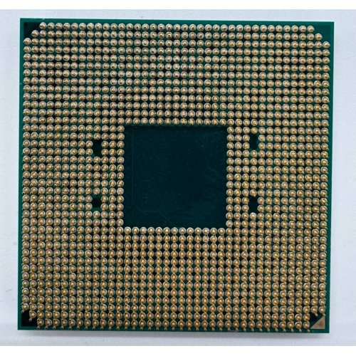 Процесор AMD Ryzen 5 1600 3.2(3.6)GHz sAM4 Tray (YD1600BBAEMPK) (Відновлено продавцем, 856530) купити в Україні: Київ, Львів, Хмельницький, Тернопіль, Івано-Франківськ | Перевірка сумісності, низька ціна, відгуки, характеристики від TELEMART фото