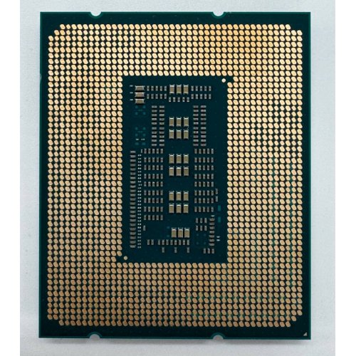 Процессор Intel Core i5-13600K 3.5(5.1)GHz 24MB s1700 Box (BX8071513600K) (Восстановлено продавцом, 856531) купить в Украине: Киев, Днепр, Харьков, Одесса  | Проверка совместимости, низкая цена, отзывы, характеристики от TELEMART фото