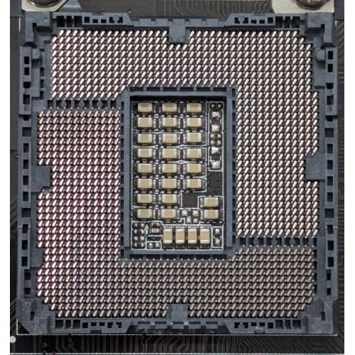 Материнська плата Asus H110M-K D3 (s1151, Intel H110) (Відновлено продавцем, 856535) купити в Україні: Київ, Львів, Хмельницький, Тернопіль, Івано-Франківськ | Перевірка сумісності, низька ціна, відгуки, характеристики від TELEMART фото