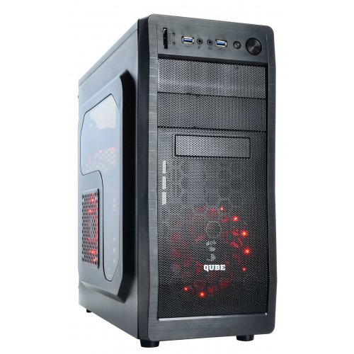 Корпус  (Відновлено продавцем, 856546) купити в Україні: Київ, Львів, Хмельницький, Тернопіль, Івано-Франківськ | Перевірка сумісності, низька ціна, відгуки, характеристики від TELEMART фото