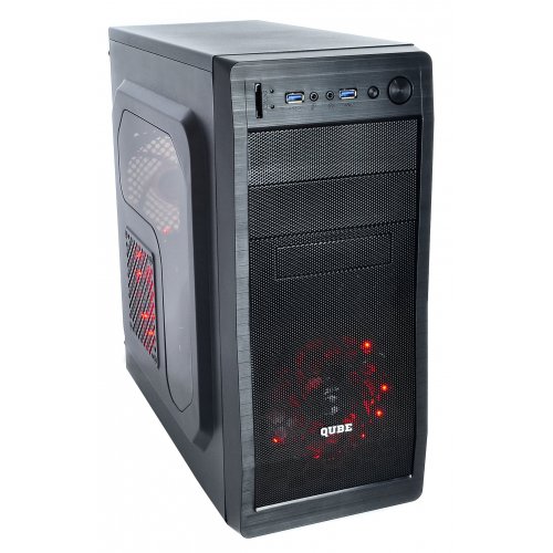 Корпус  (Відновлено продавцем, 856546) купити в Україні: Київ, Львів, Хмельницький, Тернопіль, Івано-Франківськ | Перевірка сумісності, низька ціна, відгуки, характеристики від TELEMART фото