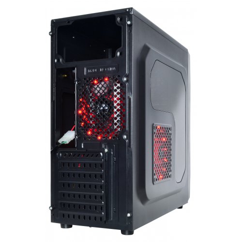 Корпус  (Відновлено продавцем, 856546) купити в Україні: Київ, Львів, Хмельницький, Тернопіль, Івано-Франківськ | Перевірка сумісності, низька ціна, відгуки, характеристики від TELEMART фото