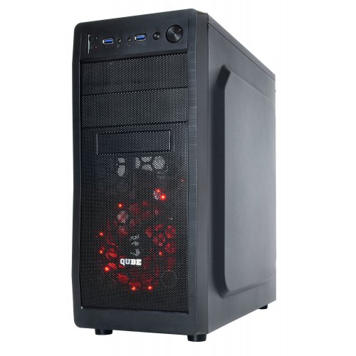 Корпус  (Відновлено продавцем, 856546) купити в Україні: Київ, Львів, Хмельницький, Тернопіль, Івано-Франківськ | Перевірка сумісності, низька ціна, відгуки, характеристики від TELEMART фото