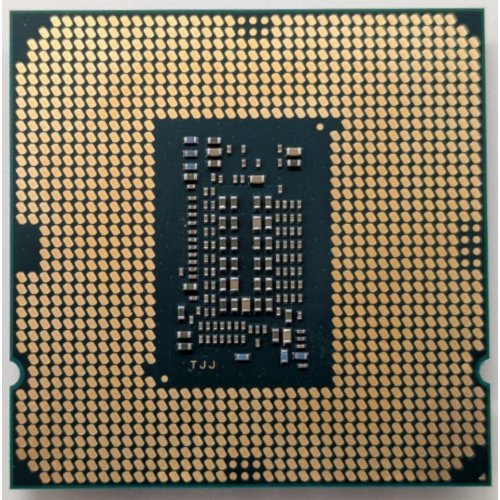 Процессор Intel Core i5-10400F 2.9(4.3)GHz s1200 Box (BX8070110400F) (Восстановлено продавцом, 856551) купить в Украине: Киев, Днепр, Харьков, Одесса  | Проверка совместимости, низкая цена, отзывы, характеристики от TELEMART фото
