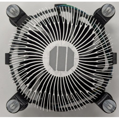 Процессор Intel Core i5-10400F 2.9(4.3)GHz s1200 Box (BX8070110400F) (Восстановлено продавцом, 856551) купить в Украине: Киев, Днепр, Харьков, Одесса  | Проверка совместимости, низкая цена, отзывы, характеристики от TELEMART фото