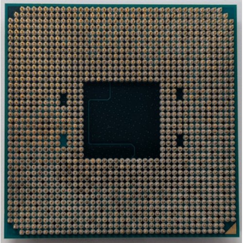 Процесор AMD Ryzen 3 2200G 3.5(3.7)GHz sAM4 Tray (YD220BC5M4MFB) (Відновлено продавцем, 856556) купити в Україні: Київ, Львів, Хмельницький, Тернопіль, Івано-Франківськ | Перевірка сумісності, низька ціна, відгуки, характеристики від TELEMART фото