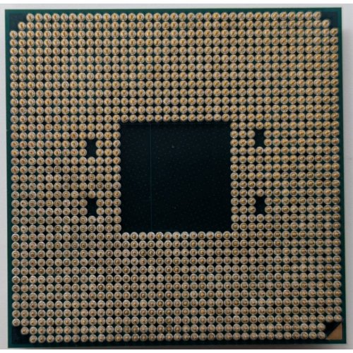 Процессор AMD Ryzen 7 5700X3D 3.0(4.1)GHz 96MB sAM4 Tray (100-000001503) (Восстановлено продавцом, 856557) купить в Украине: Киев, Днепр, Харьков, Одесса  | Проверка совместимости, низкая цена, отзывы, характеристики от TELEMART фото