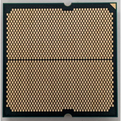 Процесор AMD Ryzen 5 7500F 3.7(5.0)GHz 32MB sAM5 Tray (100-000000597) (Відновлено продавцем, 856583) купити в Україні: Київ, Львів, Хмельницький, Тернопіль, Івано-Франківськ | Перевірка сумісності, низька ціна, відгуки, характеристики від TELEMART фото