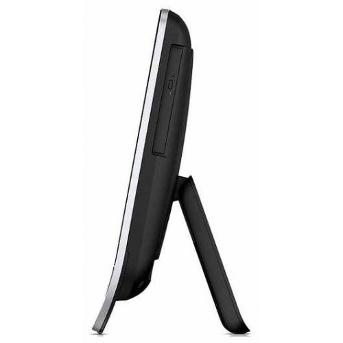 Моноблок HP Pavilion 20-b150er (D2M90EA) купити в Україні | Telemart фото