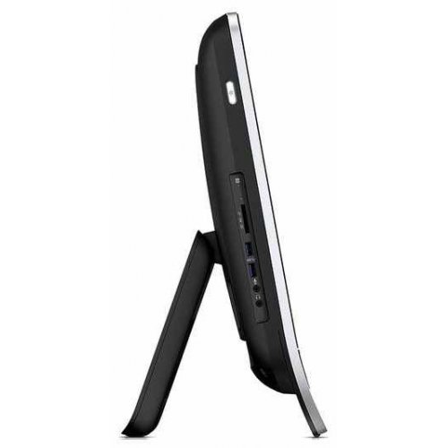 Моноблок HP Pavilion 20-b150er (D2M90EA) купити в Україні | Telemart фото
