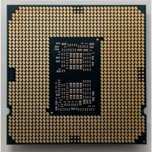 Процессор Intel Core i7-10700F 2.9(4.8)GHz 16MB s1200 Box (BX8070110700F) (Восстановлено продавцом, 856677) купить в Украине: Киев, Днепр, Харьков, Одесса  | Проверка совместимости, низкая цена, отзывы, характеристики от TELEMART фото