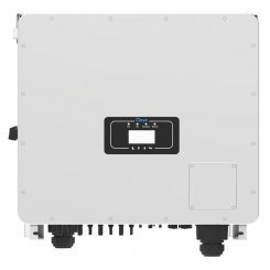 Трехфазный сетевой инвертор Deye 60000W (SUN-60K-G04P3-EU-AM4)