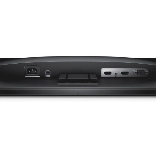 Продати Монітор Dell 23.6" SE2417HG (SE2417HG-08) Black за Trade-In у інтернет-магазині Телемарт - Київ, Дніпро, Україна фото