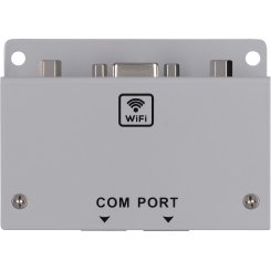 Модуль комунікації 2E VM/VP/XM (2E-COMM-MOD)