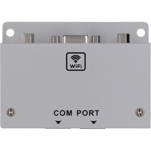 Модуль комунікації 2E VM/VP/XM (2E-COMM-MOD) купити в Україні: Київ, Львів, Хмельницький, Тернопіль, Івано-Франківськ | Низька ціна, відгуки, характеристики від TELEMART фото