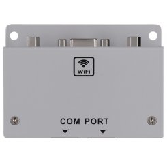 Модуль комунікації 2E VM-3K24H (2E-COMM-MOD2)