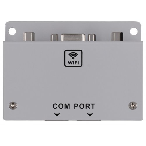 Модуль комунікації 2E VM-3K24H (2E-COMM-MOD2) купити в Україні: Київ, Львів, Хмельницький, Тернопіль, Івано-Франківськ | Низька ціна, відгуки, характеристики від TELEMART фото