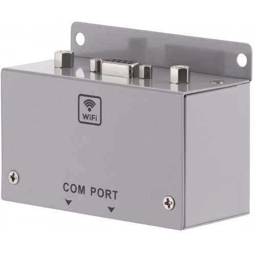 Модуль комунікації 2E VM-3K24H (2E-COMM-MOD2) купити в Україні: Київ, Львів, Хмельницький, Тернопіль, Івано-Франківськ | Низька ціна, відгуки, характеристики від TELEMART фото