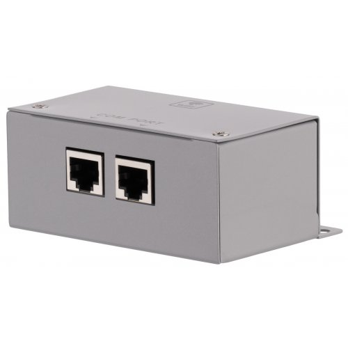 Модуль комунікації 2E VM-3K24H (2E-COMM-MOD2) купити в Україні: Київ, Львів, Хмельницький, Тернопіль, Івано-Франківськ | Низька ціна, відгуки, характеристики від TELEMART фото