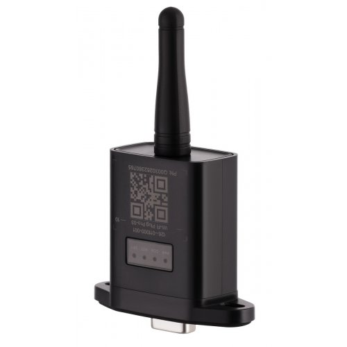 Модуль комунікації 2E VM-3K24H (2E-COMM-MOD2) купити в Україні: Київ, Львів, Хмельницький, Тернопіль, Івано-Франківськ | Низька ціна, відгуки, характеристики від TELEMART фото