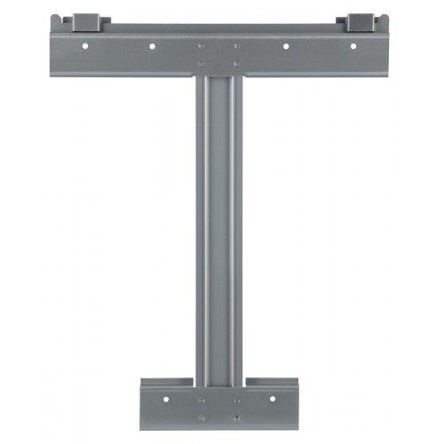 Гибридний сонячний інвертор 2E XM MAXII 48V 11000W (2E-XM-MAXII-11K48DIO) купити в Україні: Київ, Львів, Хмельницький, Тернопіль, Івано-Франківськ | Низька ціна, відгуки, характеристики від TELEMART фото