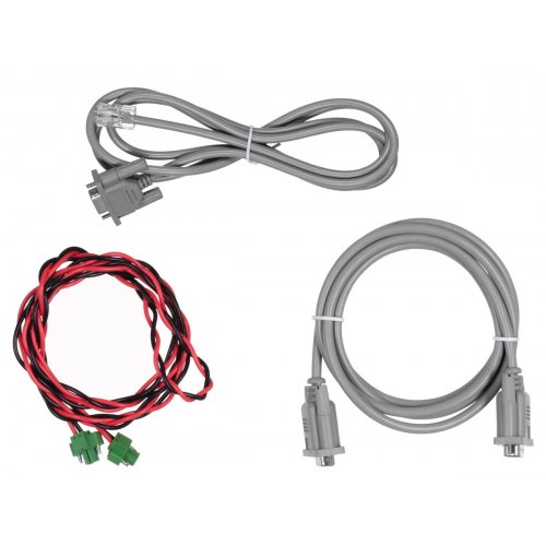 Гибридний сонячний інвертор 2E XM MAXII 48V 11000W (2E-XM-MAXII-11K48DIO) купити в Україні: Київ, Львів, Хмельницький, Тернопіль, Івано-Франківськ | Низька ціна, відгуки, характеристики від TELEMART фото