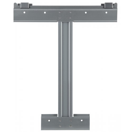 Гибридний сонячний інвертор 2E XM MAXII 48V 8000W (2E-XM-MAXII-8K48DIO) купити в Україні: Київ, Львів, Хмельницький, Тернопіль, Івано-Франківськ | Низька ціна, відгуки, характеристики від TELEMART фото