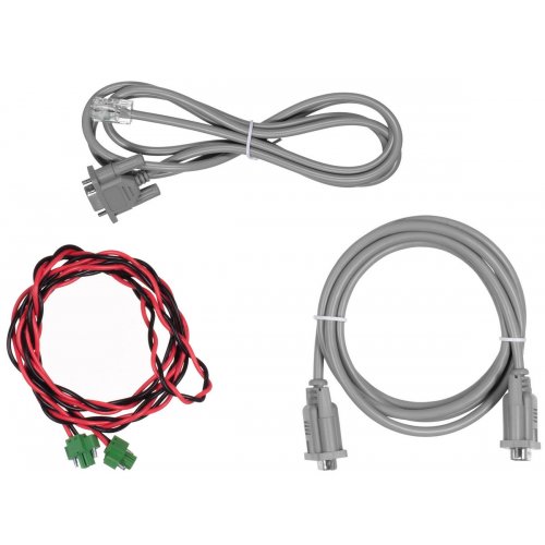 Гибридний сонячний інвертор 2E XM MAXII 48V 8000W (2E-XM-MAXII-8K48DIO) купити в Україні: Київ, Львів, Хмельницький, Тернопіль, Івано-Франківськ | Низька ціна, відгуки, характеристики від TELEMART фото