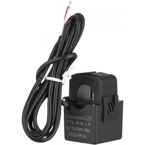 Автономний сонячний інвертор 2E XM ULTRA 48V 11000W (2E-XM-ULTRA-11K48DIO) купити в Україні: Київ, Львів, Хмельницький, Тернопіль, Івано-Франківськ | Низька ціна, відгуки, характеристики від TELEMART фото