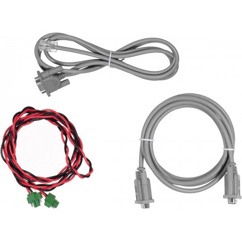 Автономний сонячний інвертор 2E XM ULTRA 48V 11000W (2E-XM-ULTRA-11K48DIO) купити в Україні: Київ, Львів, Хмельницький, Тернопіль, Івано-Франківськ | Низька ціна, відгуки, характеристики від TELEMART фото