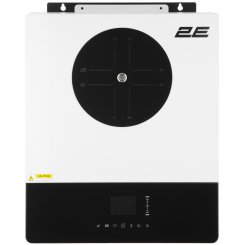 Автономний сонячний інвертор 2E XM ULTRA 48V 8000W (2E-XM-ULTRA-8K48DIO)