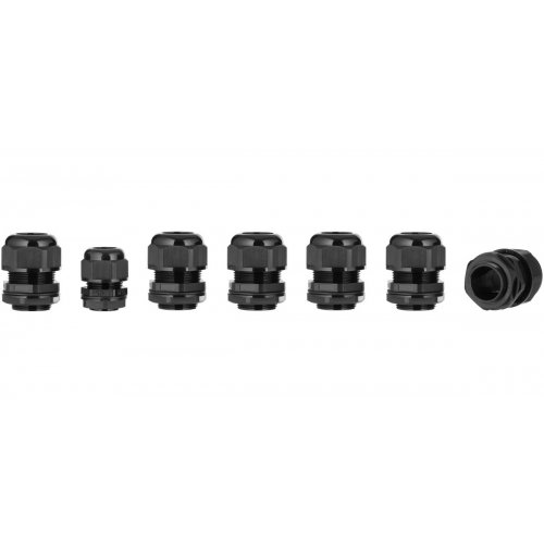 Автономний сонячний інвертор 2E XM ULTRA 48V 8000W (2E-XM-ULTRA-8K48DIO) купити в Україні: Київ, Львів, Хмельницький, Тернопіль, Івано-Франківськ | Низька ціна, відгуки, характеристики від TELEMART фото