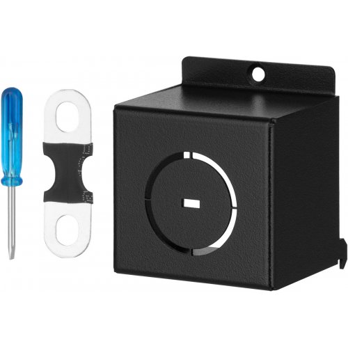 Автономний сонячний інвертор 2E XM ULTRA 48V 8000W (2E-XM-ULTRA-8K48DIO) купити в Україні: Київ, Львів, Хмельницький, Тернопіль, Івано-Франківськ | Низька ціна, відгуки, характеристики від TELEMART фото