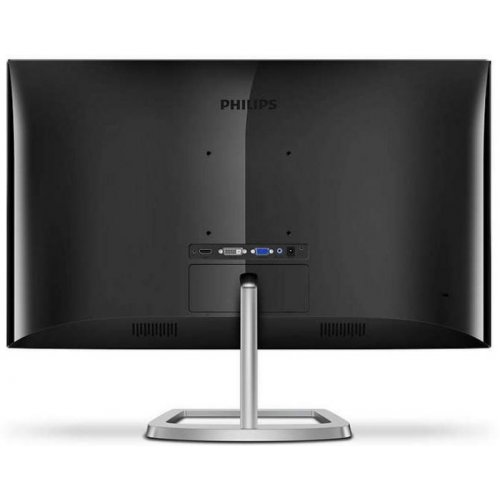 Фото Монитор Philips 24