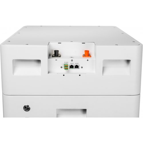 Аккумуляторная батарея Ritar LiFePO4 307.2V 100Ah 30.7kWh (HV RESS-30KW) купить в Украине: Киев, Днепр, Харьков, Одесса  | Низкая цена, отзывы, характеристики от TELEMART фото