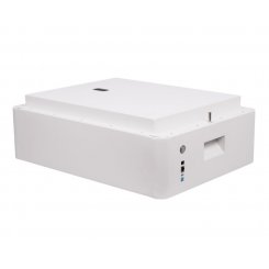 Аккумуляторная батарея Ritar LiFePO4 51.2 100Ah 5.12kWh (HV RESS-100 Battery Module)