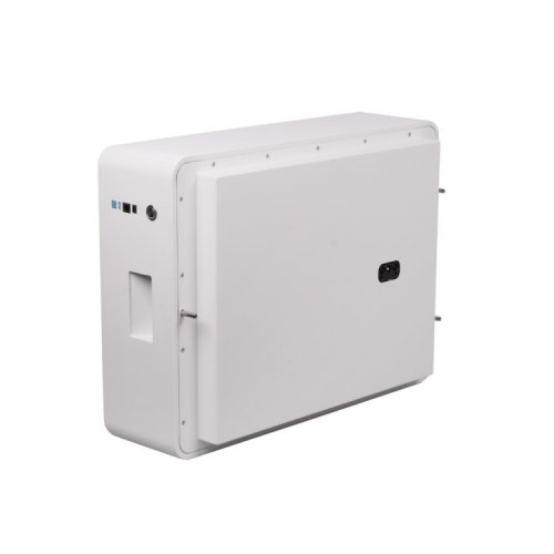 Аккумуляторная батарея Ritar LiFePO4 51.2 100Ah 5.12kWh (HV RESS-100 Battery Module) купить в Украине: Киев, Днепр, Харьков, Одесса  | Низкая цена, отзывы, характеристики от TELEMART фото