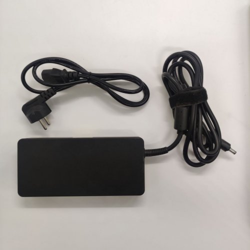 Ноутбук Acer Nitro 5 AN515-58 (NH.QM0AA.001) Obsidian Black (Відновлено продавцем, 856754) купити в Україні: Київ, Львів, Хмельницький, Тернопіль, Івано-Франківськ | Низька ціна, відгуки, характеристики від TELEMART фото